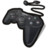 gamepad